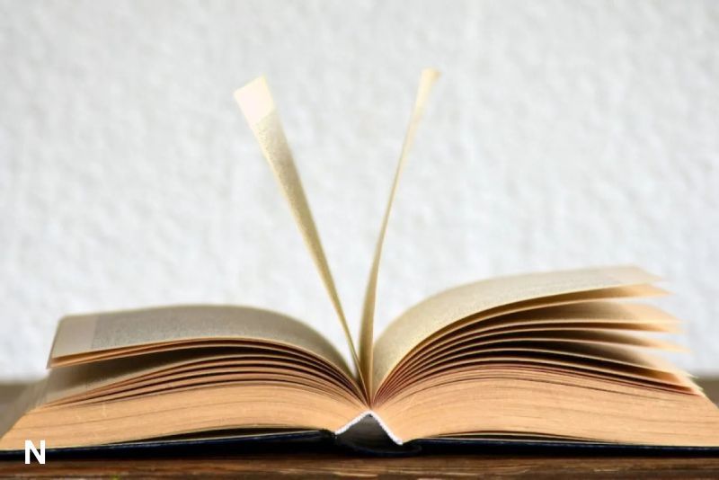 Menyusun Sejarah Bersama: Keterlibatan Publik Dalam Penulisan Buku Sejarah Ke-3