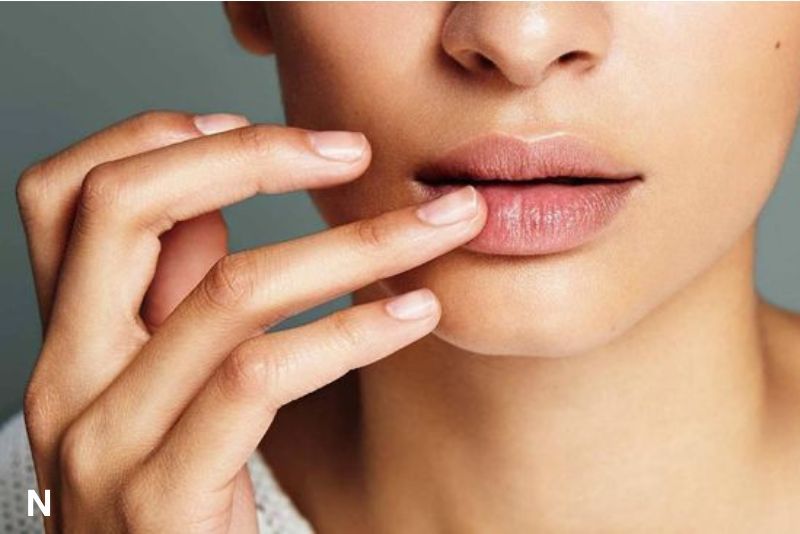 Tips Dari Dokter untuk Mengurangi Pigmentasi Bibir Akibat Penggunaan Lipstik