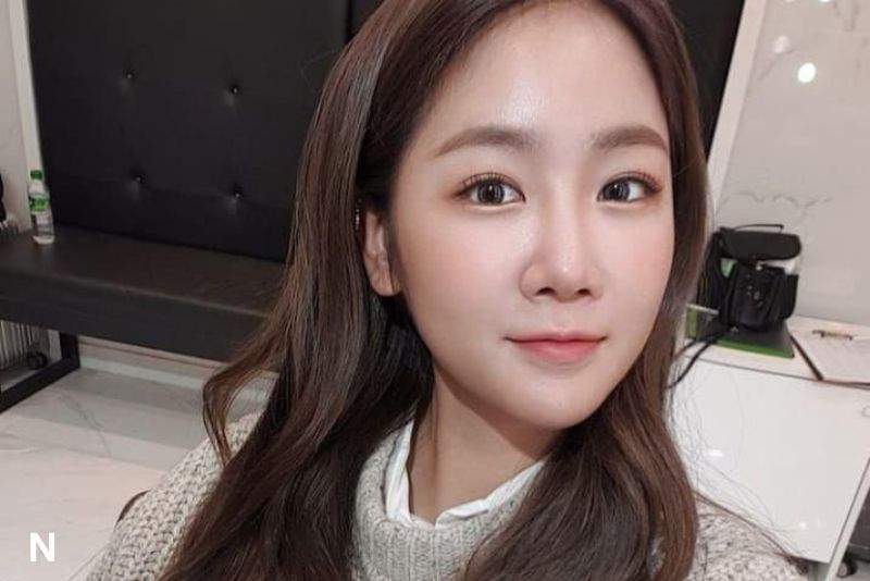 Soyou Pilih OST Drama Setelah Pahami Naskah Cerita