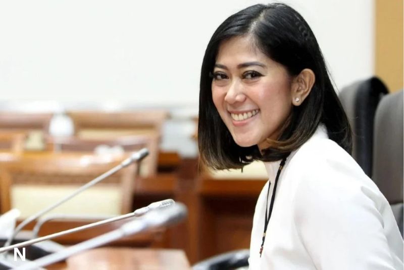 Menkomdigi Meutya Hafid: Birokrasi Harus Menyentuh dan Memberi Manfaat Nyata bagi Masyarakat
