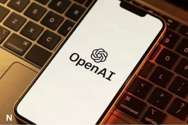 OpenAI Hapus Fitur Percakapan ChatGPT dari Hasil Pencarian Google, Ini Alasannya