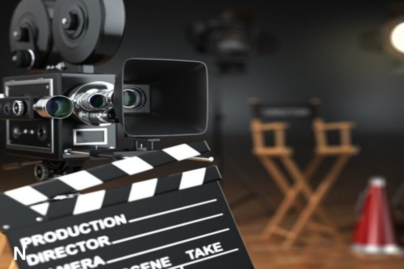 iDramaFlix Gaungkan Kolaborasi Lokal untuk Dorong Film Indonesia di Era Digital