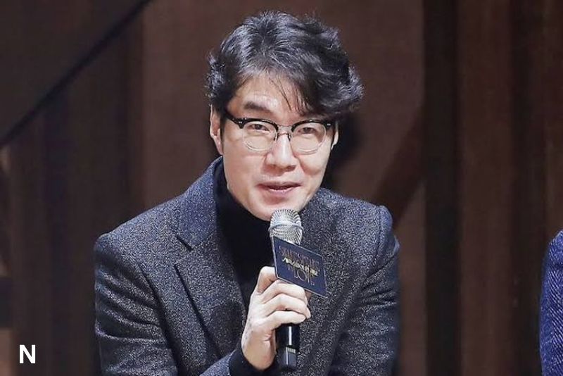 Polisi Selidiki Kematian Aktor Song Young Kyu, Ditemukan Tak Bernyawa di Dalam Mobil