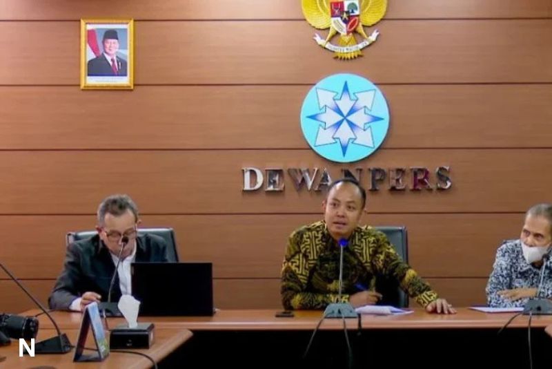 Mencegah Miskonsepsi Publik