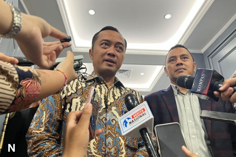 Peran Komisaris BUMN