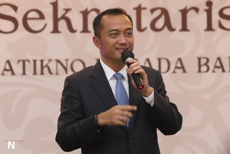 Munaslub Golkar