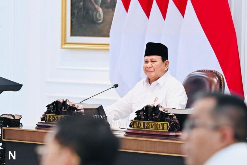 Lawan Sistem Ekonomi yang Menyebabkan Rakyat Miskin