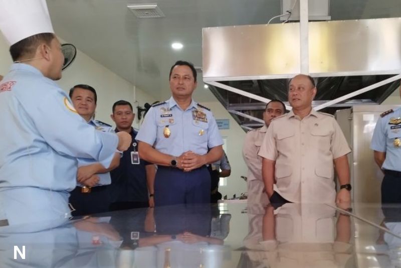 Pengurangan Pengangguran