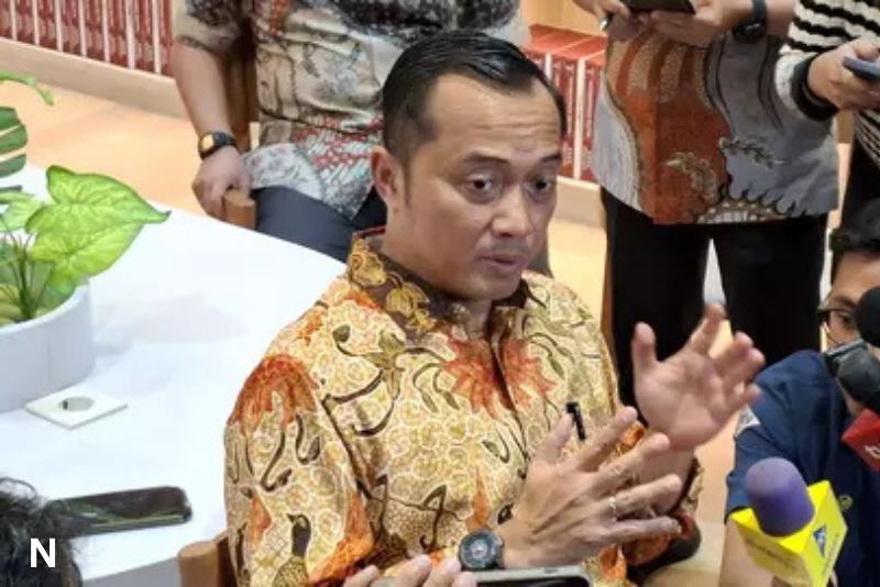 HUT RI Ke-80