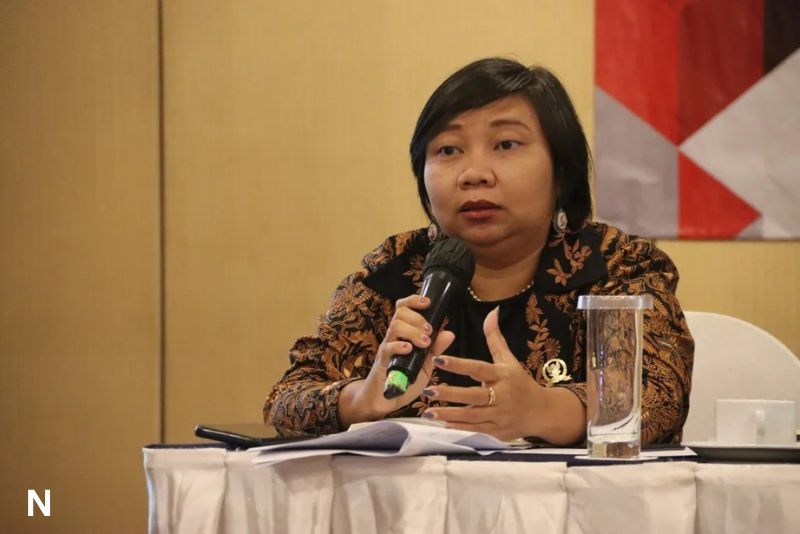 Komnas HAM Tidak Melarang Penggunaan Atribut One Piece