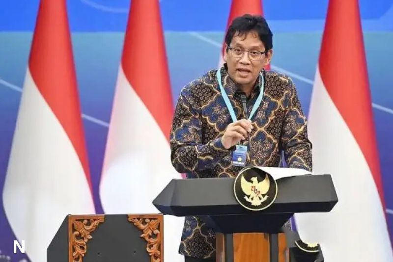 LPS Pastikan Tak Ada Penarikan Dana Massif Usai Pemblokiran Rekening Dormant