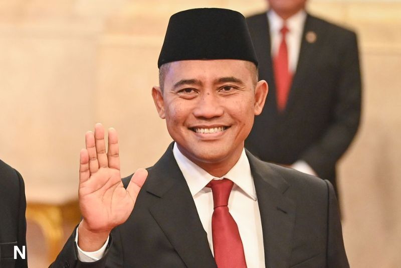BNPT Tekankan Kolaborasi Lintas Sektor untuk Tangkal Intoleransi dan Radikalisme