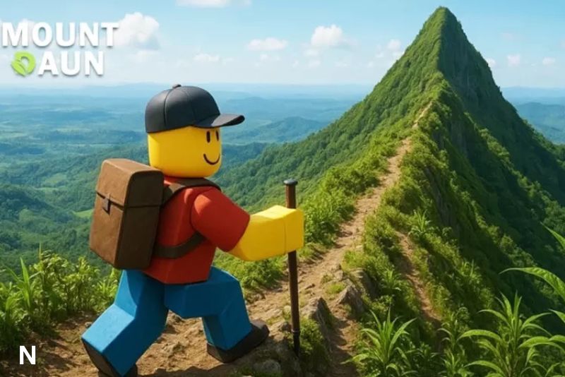PBESI Ingatkan Orang Tua Dampingi Anak Bermain Roblox demi Keamanan Digital