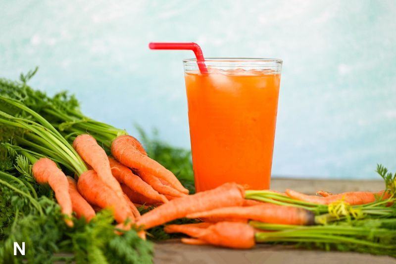 Lima Minuman Segar Pengganti Kopi untuk Energi dan Fokus Sepanjang Hari