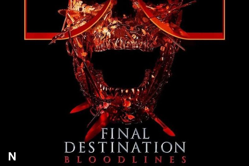 Warner Bros Siapkan Sekuel Terbaru “Final Destination” Usai Sukses Besar “Bloodlines”