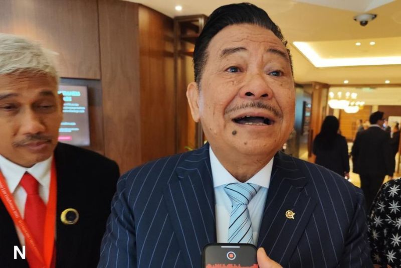 Revisi UU Hak Cipta: Kepastian Hukum untuk Royalti