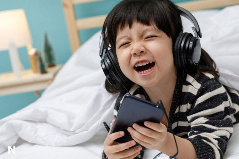 Riset: Musik Efektif Bantu Anak Prasekolah Kenali Emosi Sejak Usia 3 Tahun