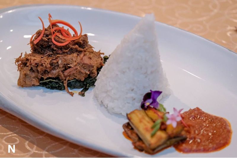 Kemenpar Umumkan 15 Peserta Terpilih Program WISH Gastronomi untuk Dongkrak Pariwisata Naik Kelas
