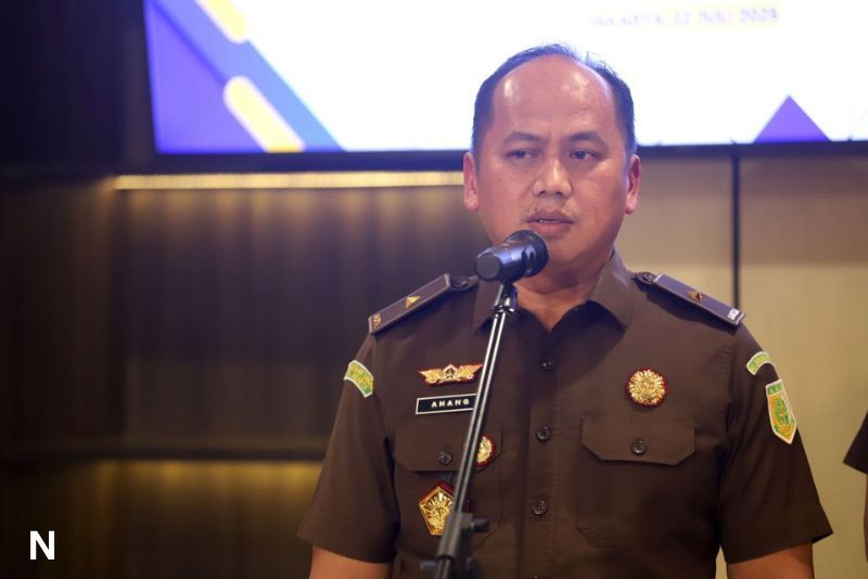 Kerja Sama Antara Kejagung dan KPK untuk Memberantas Korupsi di Kemendikbudristek