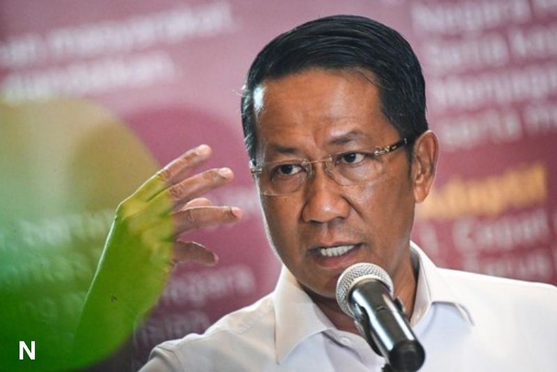 Tidak Perlu Khawatir, Kata Menkum Terkait Kebijakan Royalti
