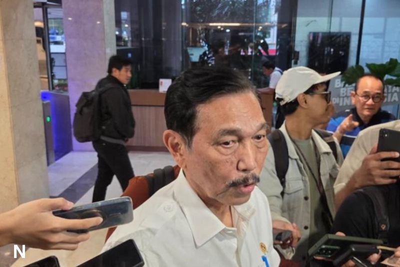 Pemerintah Siapkan Deregulasi Berbasis AI untuk Efisiensi Layanan Publik