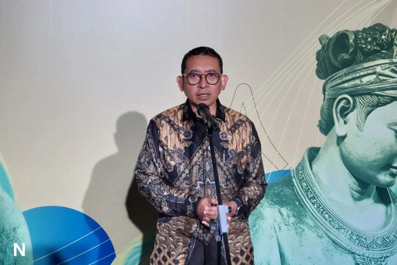 Budaya Sebagai Sarana Diplomasi: Pentingnya Hubungan Antarbangsa