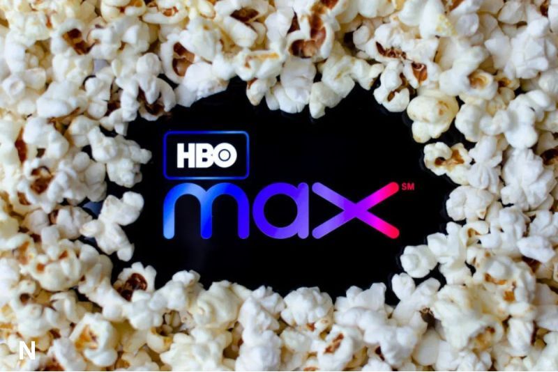 Kemitraan Streaming Inovatif: HBO Max dan Viu Hadirkan Paket Bersama di Asia Tenggara