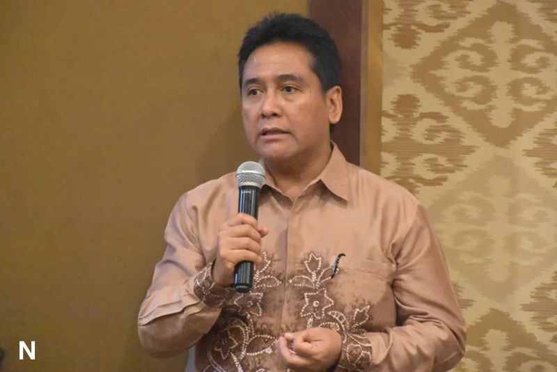 PHRI Dorong Revisi Aturan Pembayaran Royalti Lagu dan Musik