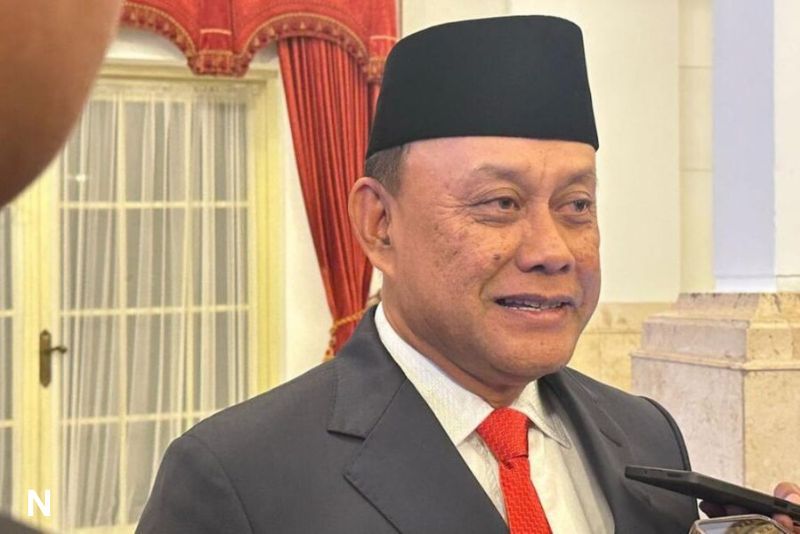 Program Makan Bergizi Gratis Berpotensi Jadi Magnet Baru Pariwisata Indonesia