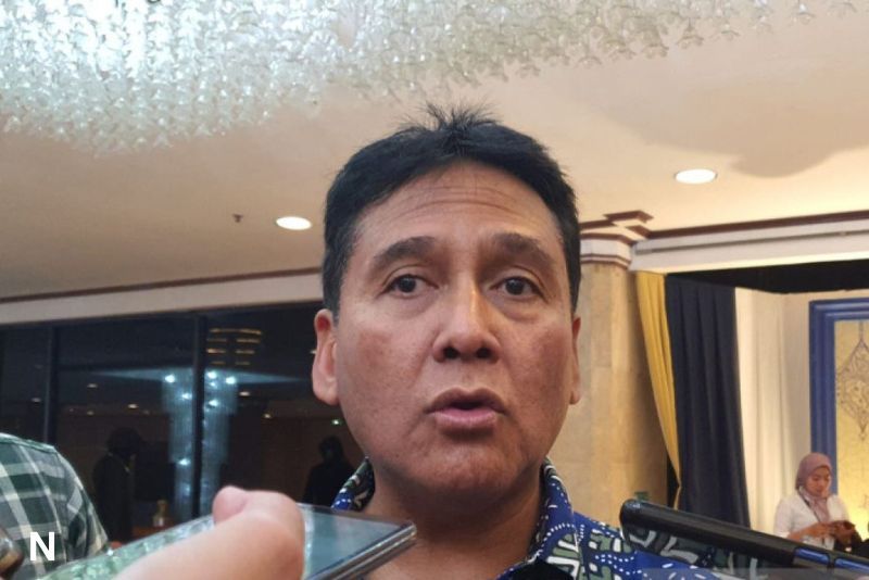 PHRI Akan Bertemu AKSI untuk Bahas Skema Pembayaran Royalti Musik