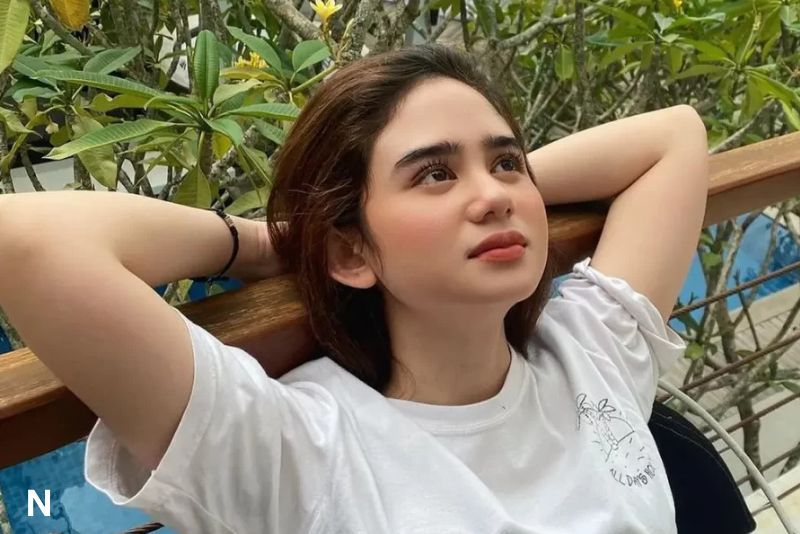 Tissa Biani Maknai Kemerdekaan sebagai Kebebasan Menyuarakan Pikiran dan Hati