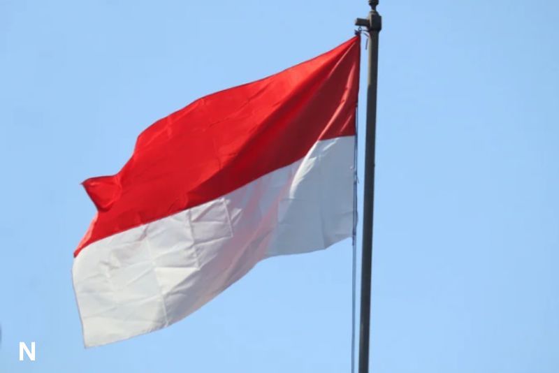 Pemerintah Pastikan Lagu Kebangsaan “Indonesia Raya” Bebas Royalti