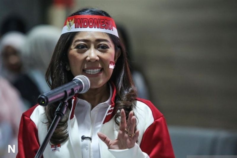 Kemkomdigi Siapkan Peta Jalan untuk Percepat Penguasaan AI di Indonesia