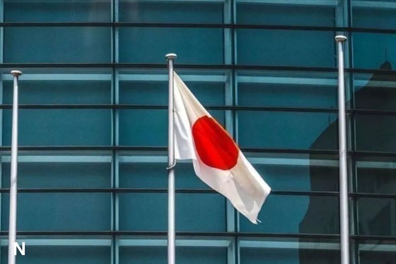 Jepang Kembangkan AI untuk Perangi Misinformasi Daring