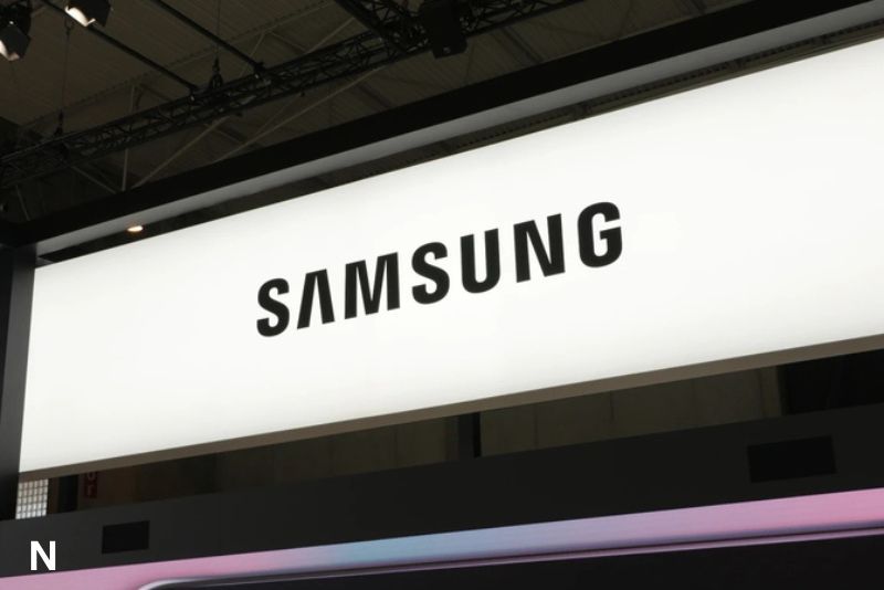 Samsung Garap Teknologi Metalens untuk Kamera Tipis di Smartphone dan Headset XR