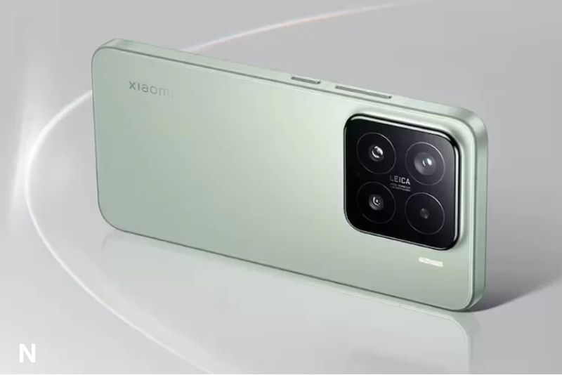 Xiaomi 16 dan 16 Pro Siap Hadir dengan Kamera Lebih Besar dan Fitur Fotografi Unggulan