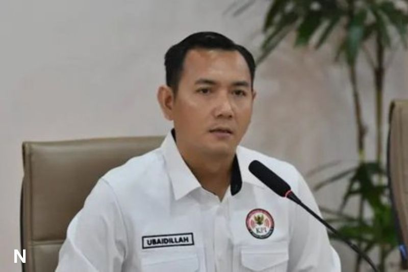 KPI Ajak TV dan Radio Gema Nasionalisme di HUT ke-80 RI