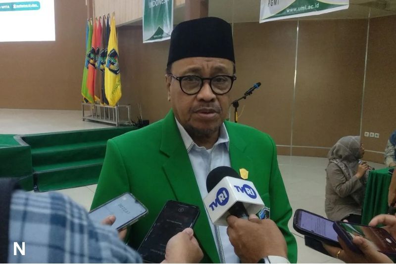 UMI Makassar Seleksi Mahasiswa Asal Timor Leste sebagai Upaya Wujudkan Kampus Bertaraf Internasional