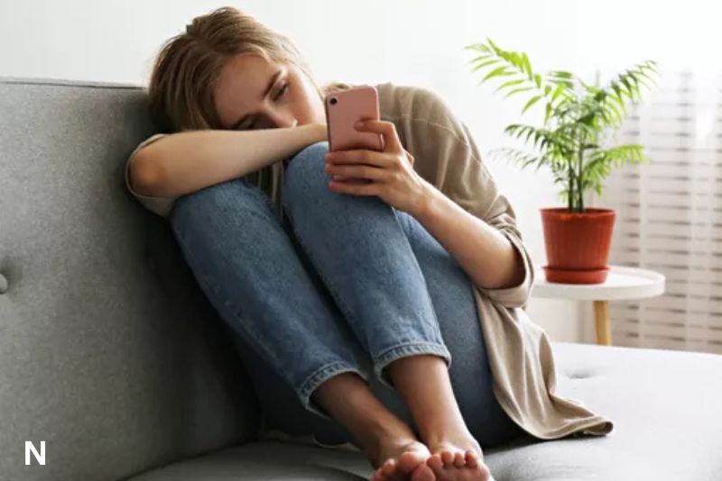 Kepekaan Keluarga Jadi Gerbang Awal Deteksi Gangguan Kesehatan Mental Remaja
