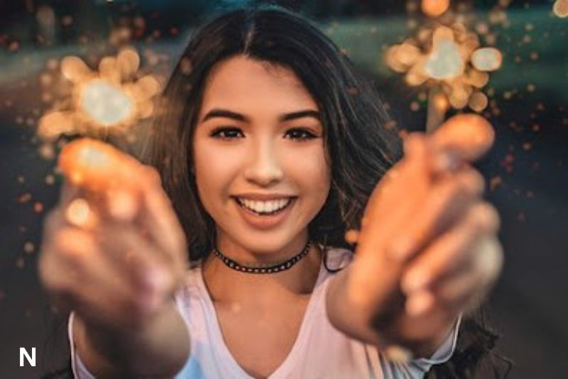 Mencintai Diri Sendiri: Fondasi Hidup Bahagia dan Penuh Makna