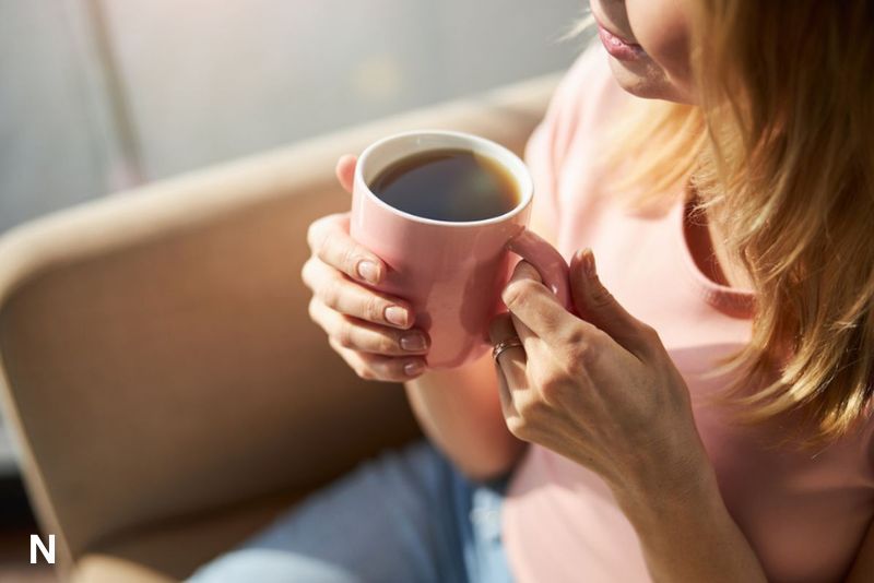 Mengapa Minum Kopi Bisa Membuat Kita Ingin Buang Air Besar? Fakta Unik tentang Efek Kopi yang Jarang Dibahas