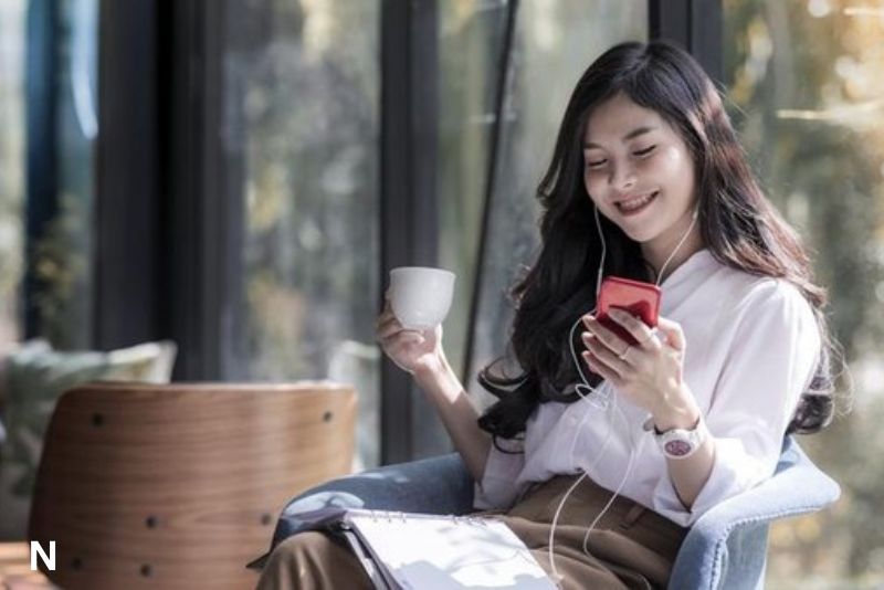 Fakta Mengejutkan: Musik Punya Kekuatan untuk Mengubah Rasa Makanan