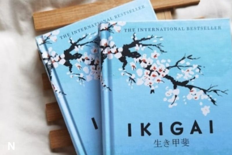 Belajar Dari Jepang: Konsep Ikigai untuk Hidup yang Lebih Bermakna