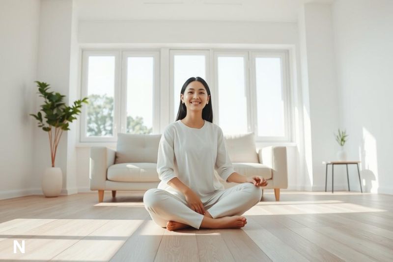 Pentingnya Hidup Minimalis: Mencari Makna di Luar Materi