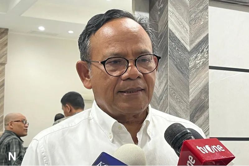 Pembacokan Grobogan