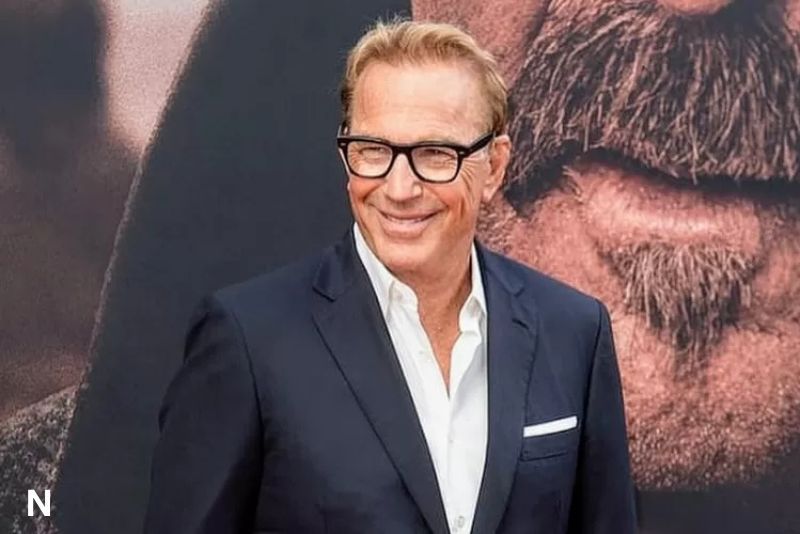 Kevin Costner Bantah Tudingan Pelecehan Seksual di Lokasi Syuting “Horizon: An American Saga”