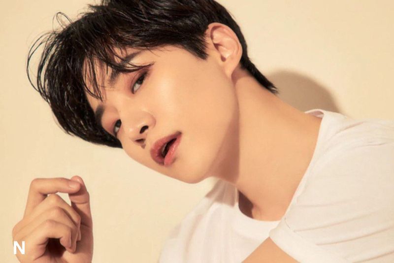 Lee Junho Mulai Babak Baru, Dirikan Agensi Hiburan O3 Collective