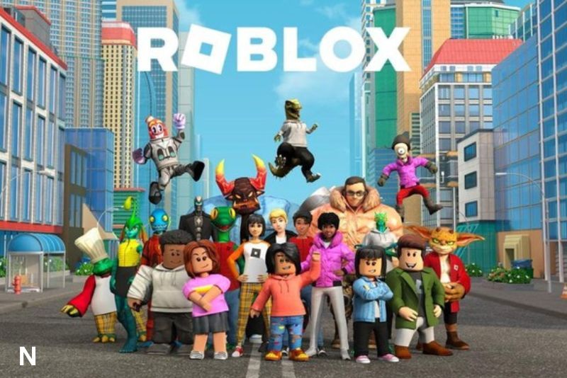 Mengapa Roblox Begitu Populer? Mengungkap Rahasia di Balik Platform Game Raksasa
