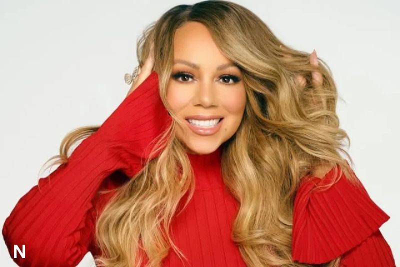 Kuota Tiket Silver Konser Mariah Carey di Sentul Resmi Ditambah, Antusiasme ‘Lambily’ Meledak