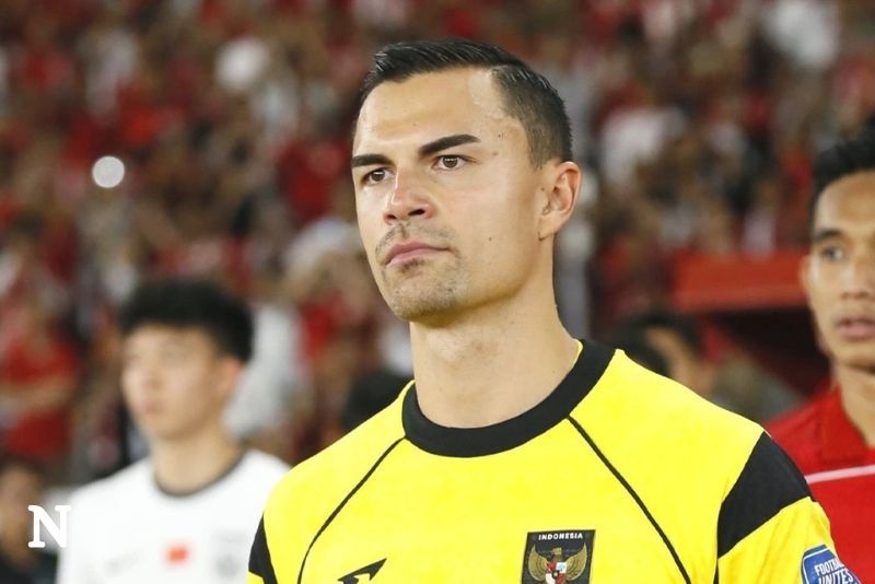 Emil Audero Jadi Tembok, Cremonese Bikin Kejutan Taklukkan Milan 2-1 di San Siro